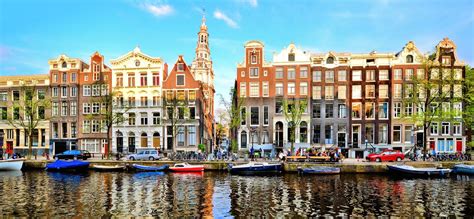 is amsterdam a city|Iba pa.